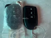 Odo 26.000Km