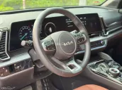 Odo 3 vạn km zin