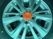 Odo 26.000Km