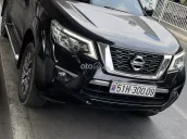 Odo 66 nghìn km