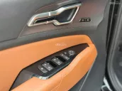 Odo 3 vạn km zin