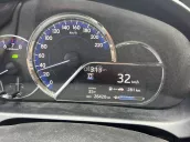 Odo 26.000Km