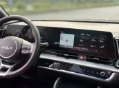 Odo 3 vạn km zin