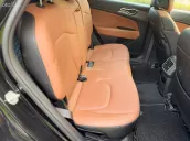 Odo 3 vạn km zin