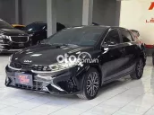 Siêu lướt cực mới