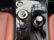 Odo 3 vạn km zin
