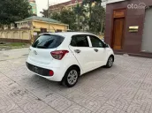 Giá có 135tr