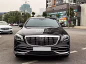 Odo 6 vạn miles