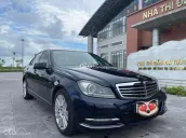 Giá 360 Triệu