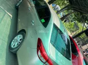 Odo 26.000Km