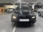 Chính hãng Toyota Sure