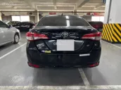 Chính hãng Toyota Sure
