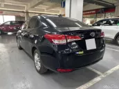 Chính hãng Toyota Sure