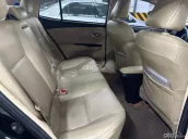 Chính hãng Toyota Sure