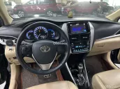 Chính hãng Toyota Sure
