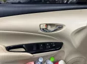 Chính hãng Toyota Sure