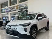 Nhiều khuyến mãi, giao ngay