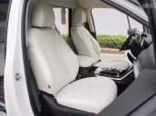 Chạy 2v km zin siêu mới