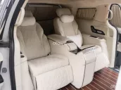 Chạy 2v km zin siêu mới