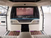Chạy 2v km zin siêu mới