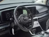 Chạy 2v km zin siêu mới