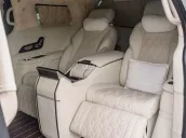 Chạy 2v km zin siêu mới