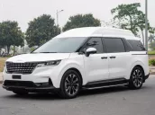 Chạy 2v km zin siêu mới
