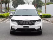 Chạy 2v km zin siêu mới