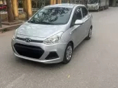 Bản base đời 2016 nhập khẩu. Xe chất k lỗi máy số keo chỉ thân vỏ zin. Nội ngoại thất xuất sắc