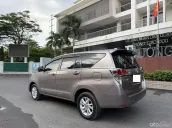 Cần bán một xe ToYoTa-Innova sản xuất 2019 xe nhà sữ dụng kỹ không dịch vụ