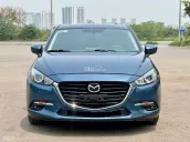 Một chủ từ mới biển hà nội 6 vạn rất Mới