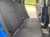 Xe lên full đồ chơi