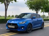 Xe lên full đồ chơi