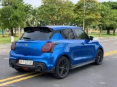 Xe lên full đồ chơi