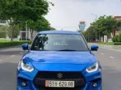 Xe lên full đồ chơi