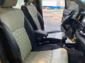 Xe gia đình