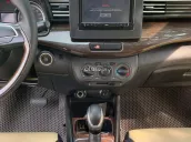 Xe gia đình