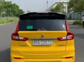 Xe gia đình