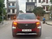 Một Chủ Từ Mới