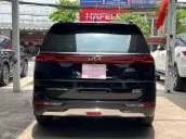 🚗TẶNG NGAY 8 TRIỆU🔥THU MUA GIÁ CAO HƠN 10 TRIỆU🔥TẬN NƠI🌟