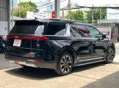 🚗TẶNG NGAY 8 TRIỆU🔥THU MUA GIÁ CAO HƠN 10 TRIỆU🔥TẬN NƠI🌟