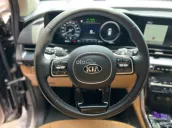 🚗TẶNG NGAY 8 TRIỆU🔥THU MUA GIÁ CAO HƠN 10 TRIỆU🔥TẬN NƠI🌟