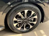 🚗TẶNG NGAY 8 TRIỆU🔥THU MUA GIÁ CAO HƠN 10 TRIỆU🔥TẬN NƠI🌟