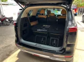 🚗TẶNG NGAY 8 TRIỆU🔥THU MUA GIÁ CAO HƠN 10 TRIỆU🔥TẬN NƠI🌟