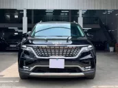 🚗TẶNG NGAY 8 TRIỆU🔥THU MUA GIÁ CAO HƠN 10 TRIỆU🔥TẬN NƠI🌟