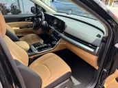 🚗TẶNG NGAY 8 TRIỆU🔥THU MUA GIÁ CAO HƠN 10 TRIỆU🔥TẬN NƠI🌟