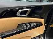🚗TẶNG NGAY 8 TRIỆU🔥THU MUA GIÁ CAO HƠN 10 TRIỆU🔥TẬN NƠI🌟