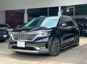 🚗TẶNG NGAY 8 TRIỆU🔥THU MUA GIÁ CAO HƠN 10 TRIỆU🔥TẬN NƠI🌟
