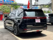 🚗TẶNG NGAY 8 TRIỆU🔥THU MUA GIÁ CAO HƠN 10 TRIỆU🔥TẬN NƠI🌟