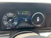 🚗TẶNG NGAY 8 TRIỆU🔥THU MUA GIÁ CAO HƠN 10 TRIỆU🔥TẬN NƠI🌟